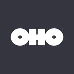 Oho discount code